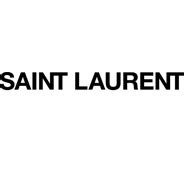 yves saint laurent ici|site officiel yves st laurent.